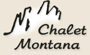 Chalet Montana